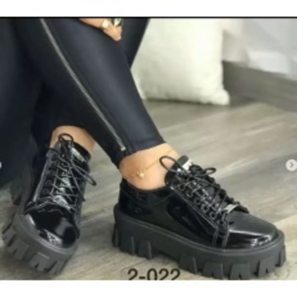 Konga shoes for ladies cheap