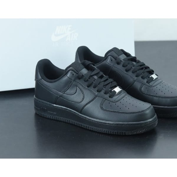 Air force 1 low for sale hotsell
