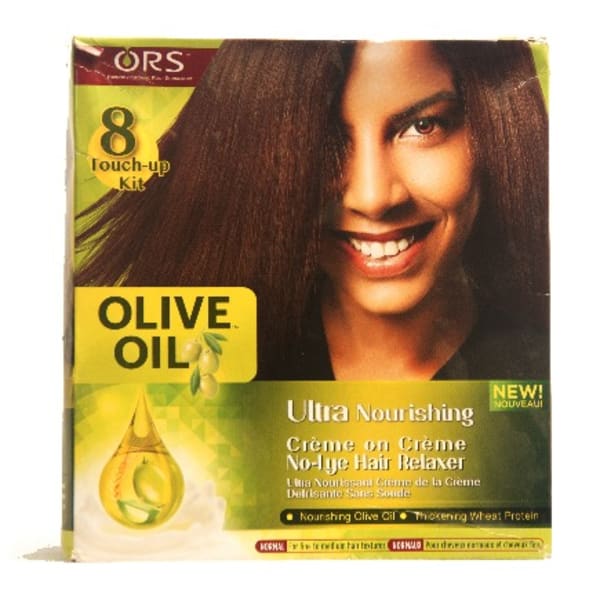 Olive Hair Mayonnaise  Konga Online Shopping