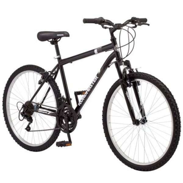 Women's granite shop peak roadmaster