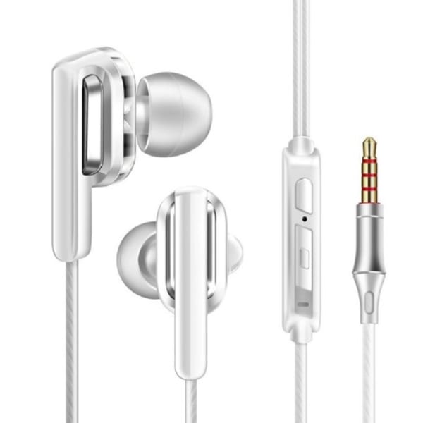 Earphones deals qkz kd4