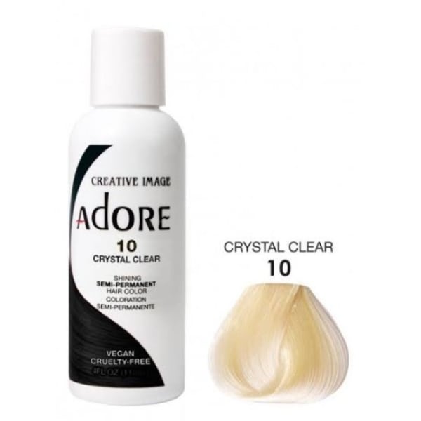Adore c sales