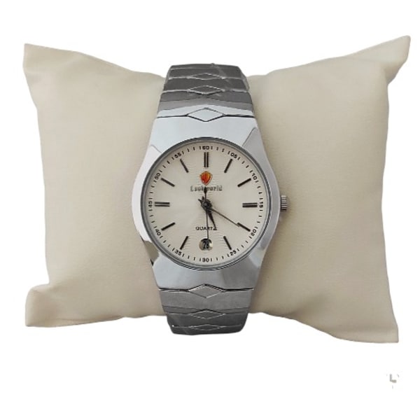 Female wrist hotsell watches on konga