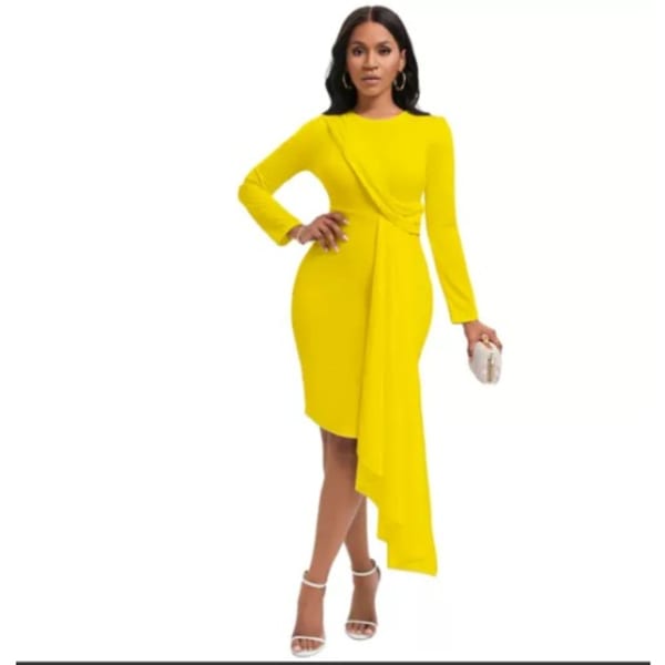 Dresses Buy Online at Affordable Prices Konga Online Shopping