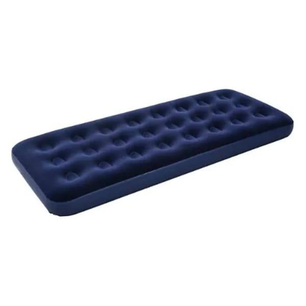 Ozark trail cheap air mattress
