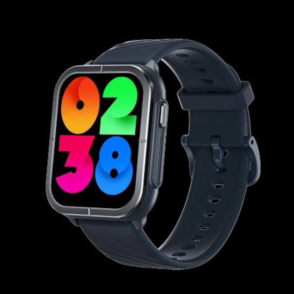 Xiaomi Mibro Watch C3 Bluetooth Calling Smart Watch - GadStyle BD