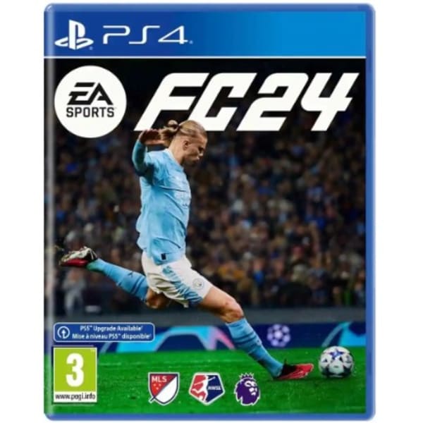 FIFA 23 (PC) EA App / Origin Online CD License Key