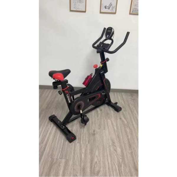 Spinning Bikes Buy Online at Affordable Prices Konga Online