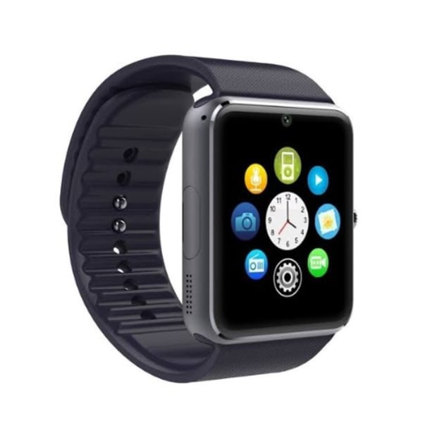 Lhzl smartwatch sale