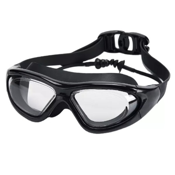 Swimming accessories online outlet