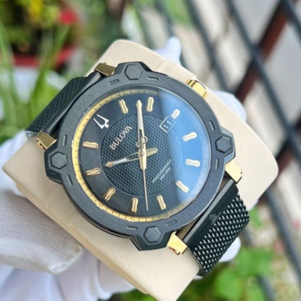 Skmei wrist watch sale konga