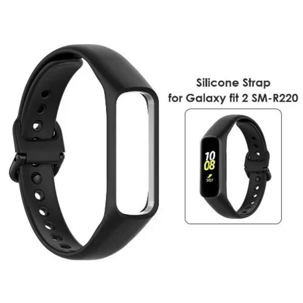Fit e hot sale band strap