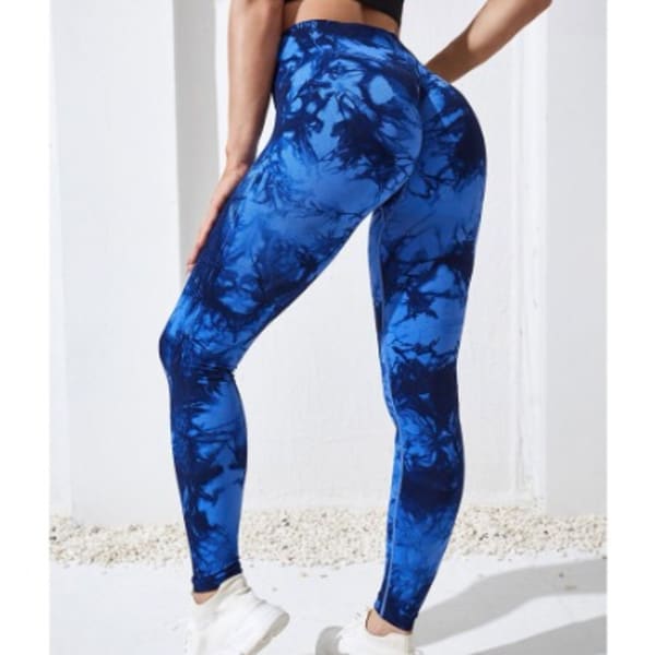Leggings, Buy Online at Affordable Prices