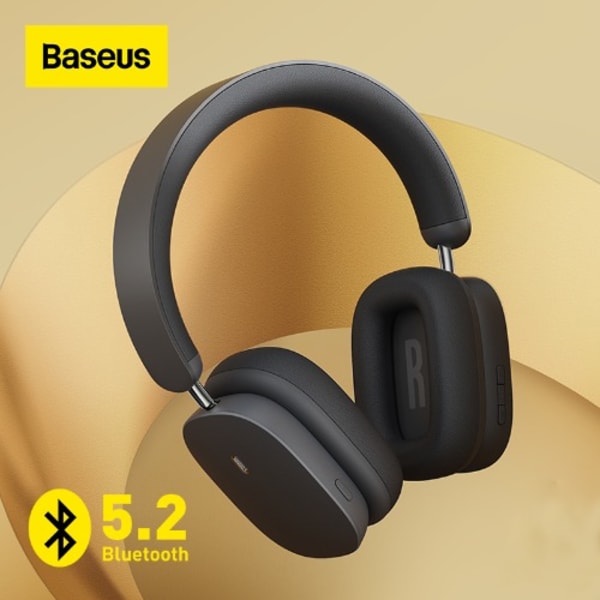 Bluetooth 5.2 headphones sales