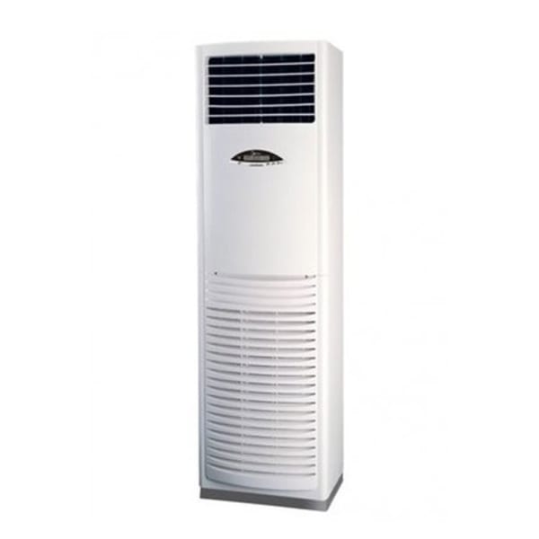 standing unit ac price