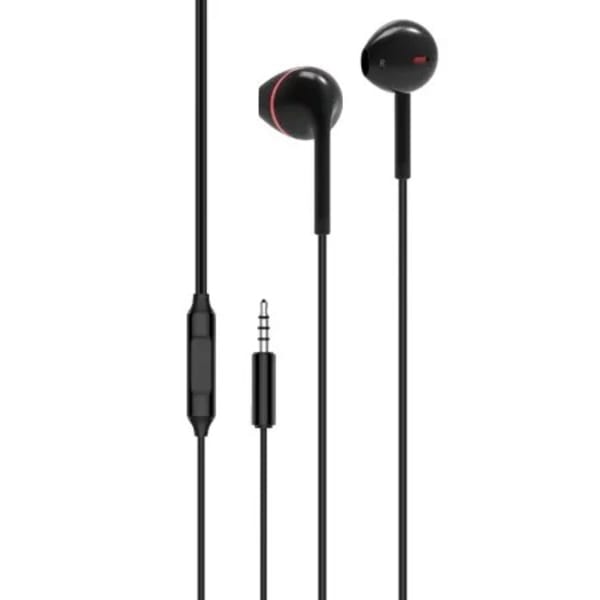 Itel deals iep 21