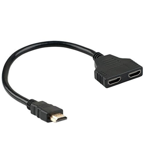 Cable HDMI a Micro HDMI 1.5m - MEGATRONICA