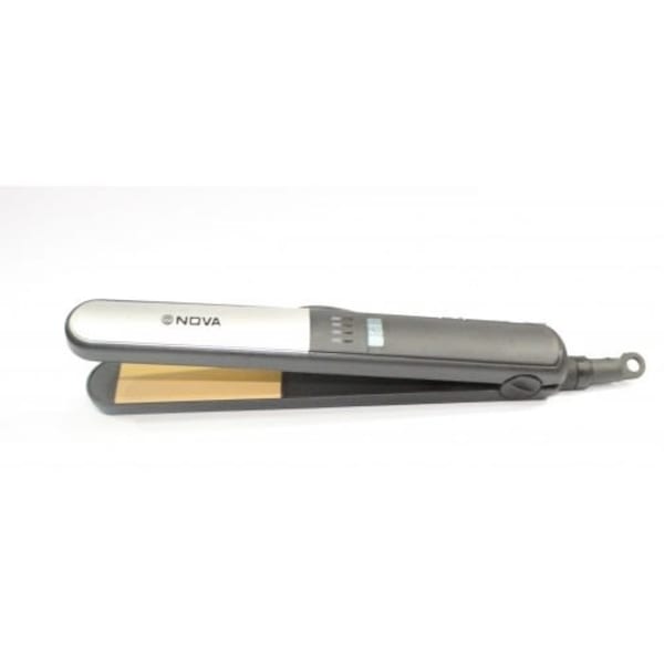 Htc 7000 hair straightener discount