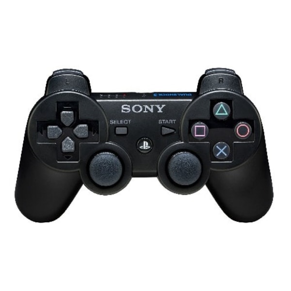 Ps3 2020 store price