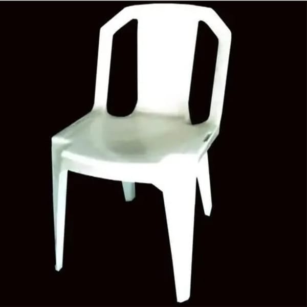 Rida plastic clearance chairs price