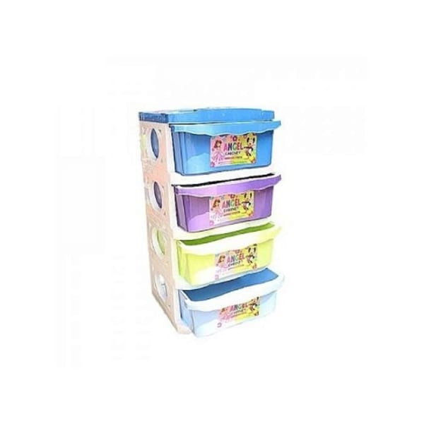 Baby wardrobe clearance on konga