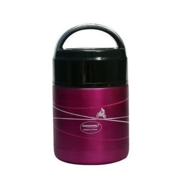 Haers food flask on konga online