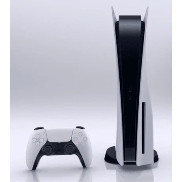 Ps 5 price in cheap naira