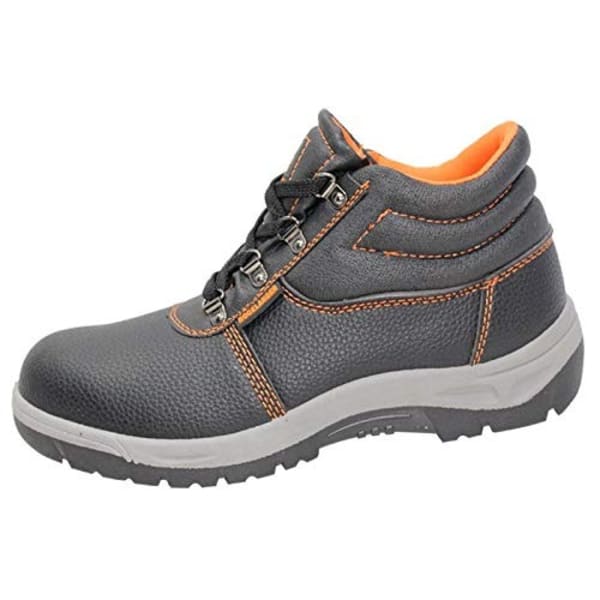 Rocklander Safety Boot Konga Online Shopping