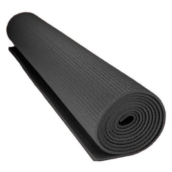 Exercise Balls Mats Buy Online at Affordable Prices Konga