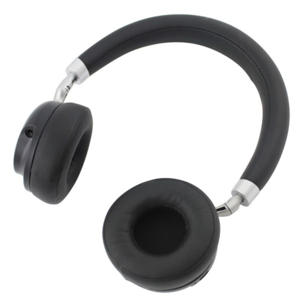 Huawei headset h001 best sale