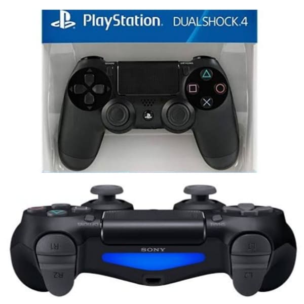 Ps4 pro konga cheap