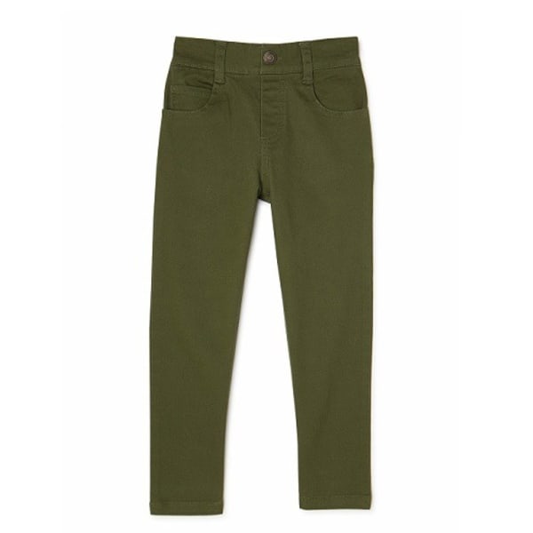 Garanimals top boy pants