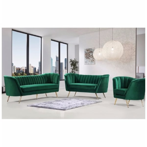 Koger Sofa Green Konga Online Shopping