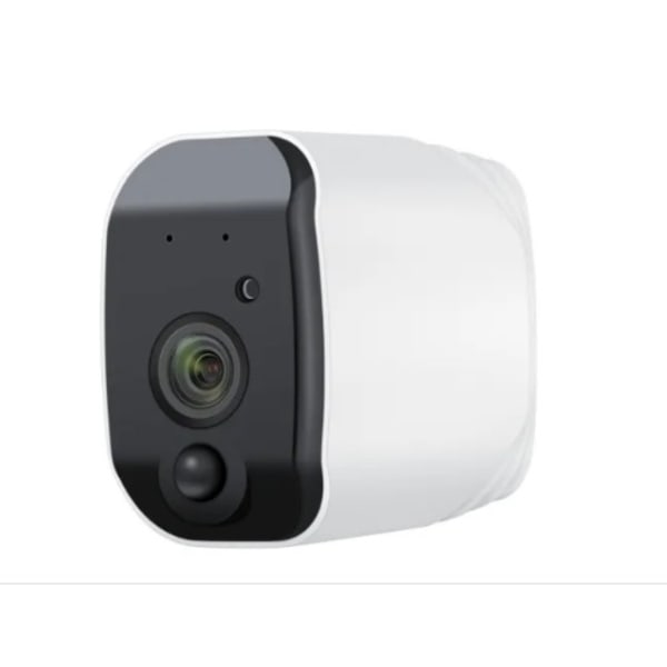 Wireless hot sale battery camera