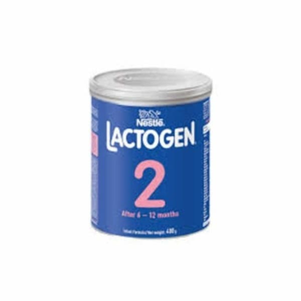 Lactogen 1 2025 buy online discount