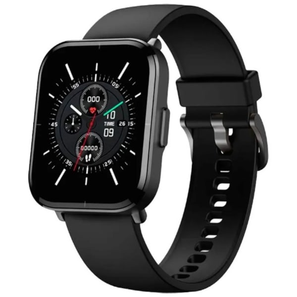 Xiaomi Mibro Watch C3 Bluetooth Calling Smart Watch - GadStyle BD