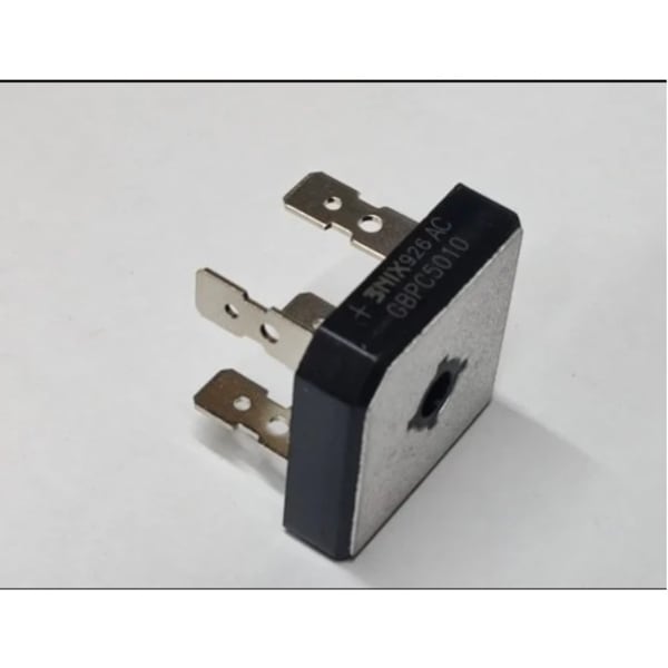Gbpc 5010 on sale