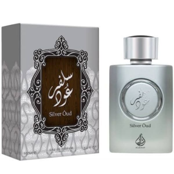 Mascolino perfume price store