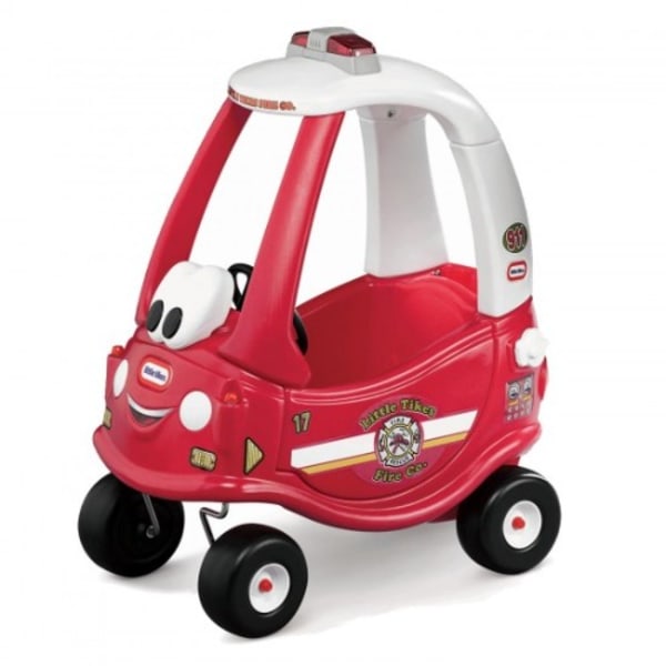 Hello Kitty Coupe 6 volt Battery Powered Ride on Konga Online