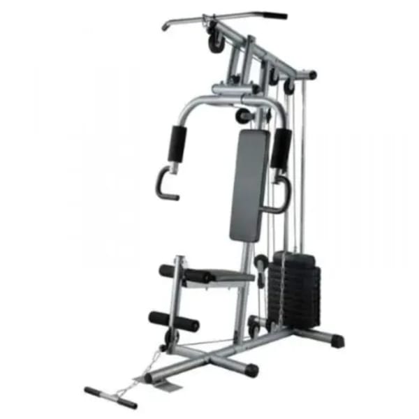 Gym equipment and 2025 price