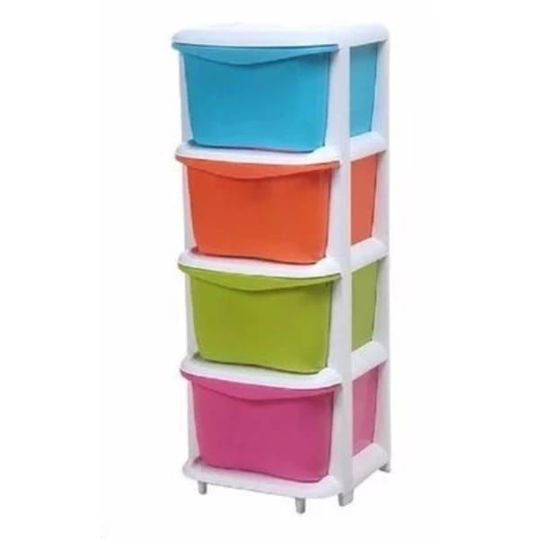 Baby wardrobe hot sale on konga