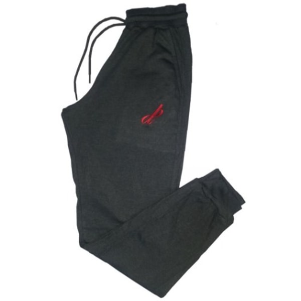 Mobaco sweatpants hotsell