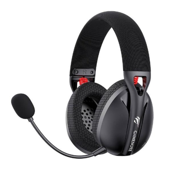 Bt gaming headphones store