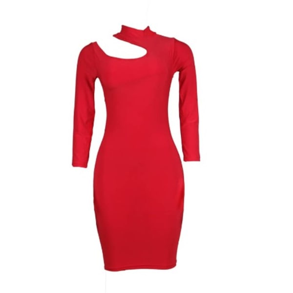 Female wear on sale