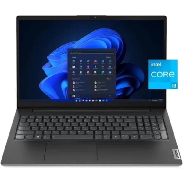 Lenovo i3 ram 4gb on sale