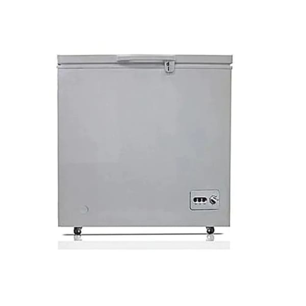 kenmore upright freezer 12.1 cu ft