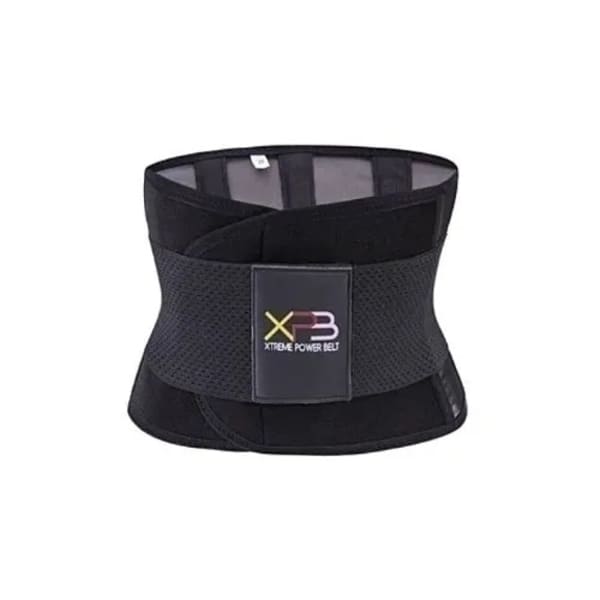 XPB – Xtreme Power Belt