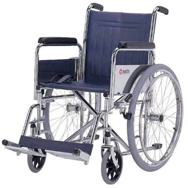 wheelchairs, Buy Wheelchairs Online