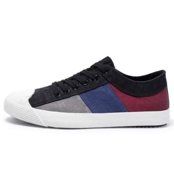 Konga fashion shoes new arrivals