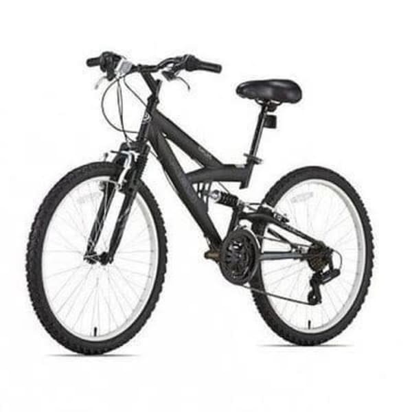 Shimano px 4.0 top